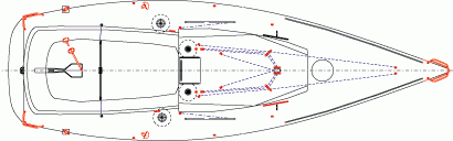 deck-layout_410