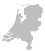 nederland